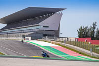 motorbikes;no-limits;november-2019;peter-wileman-photography;portimao;portugal;trackday-digital-images